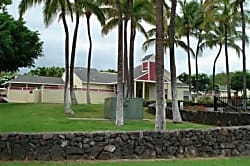 Waikoloa Village vacation rental