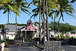 Waikoloa Village vacation rental