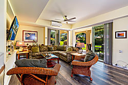 The Palms at Wailea 1801