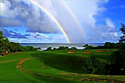 Wailua Bay View 111