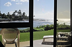 Kuhio Shores 106