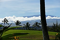 Vista Waikoloa  #106