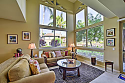 Mauna Lani Golf Villa