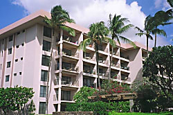 Kihei Akahi - Unit C-518