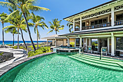 Kona Bay Estates Hale Kai Olu