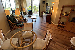 Kauhale Makai Vacation Rental