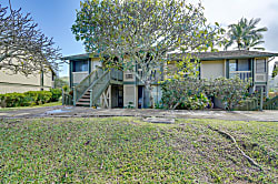 Kahuku vacation rental