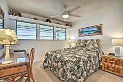 Kona Isle 1 Bedroom Condo