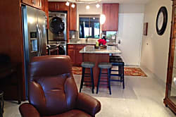 Pacific Shores Vacation Rental