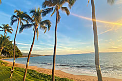 Kihei vacation rental