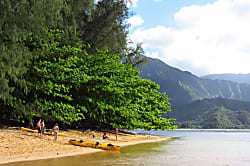 Hanalei Bay Resort 8231