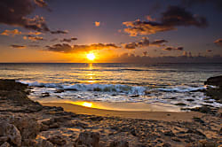 Kai Lani at Ko Olina