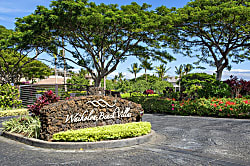 Waikoloa Beach Villas P32