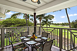 Waikoloa Beach Villas P32