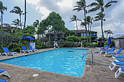 Pono Kai Resort