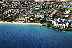 Maui Vista Condo