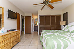 Wailea Ekolu 2 Bedroom