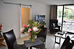 Pacific Shores Condo Unit