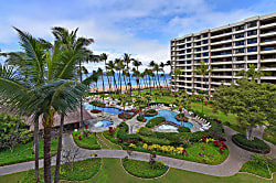 Kaanapali Alii 456