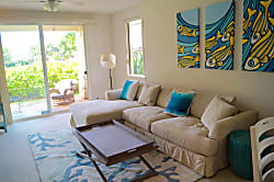 Ko'Olina Kai Rental