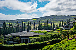 Kapalua Ridge Villas 2812