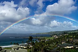 Kapalua Ridge Villas 2812