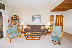 Kapalua Ridge Villas 1422