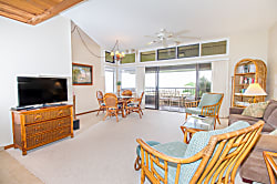 Kapalua Ridge Villas 1422