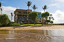 Maalaea Bay Rental