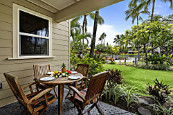 Waikoloa Beach Villas C3