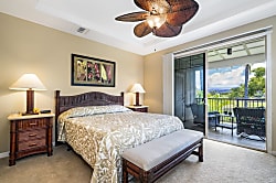 Golf Villas at Mauna Lani L5