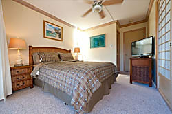 Wailuku vacation rental