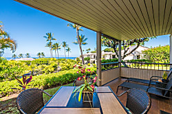 Wailea Ekolu 1705