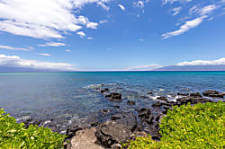 Hale Honu at Mahina Surf