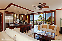 Beach Villas at Ko Olina