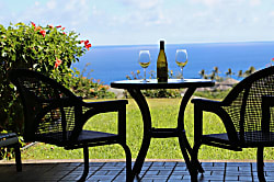 Honolua Bay Hideaway