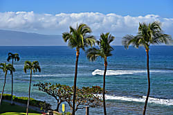 Kaanapali Shores 403