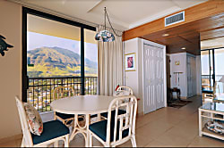 Waianae vacation rental