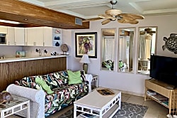 Waianae vacation rental