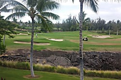 Waikoloa Beach Villas H22