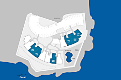 Whalers Cove #221 & 222