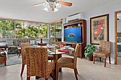 Haleakala Shores Condo Rental