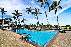 Mauna Lani Terrace J101