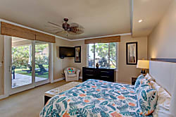 Wai'ula'ula Rental