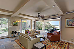 Wai'ula'ula Rental