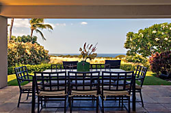 Wai'ula'ula Rental