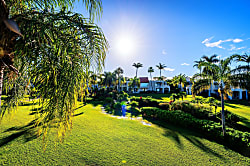 1206 The Palms - at Wailea