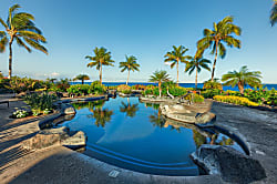 Halii Kai at Waikoloa 19H