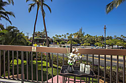 Maui Vista Condo Rental