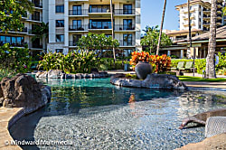 Ko Olina Rental